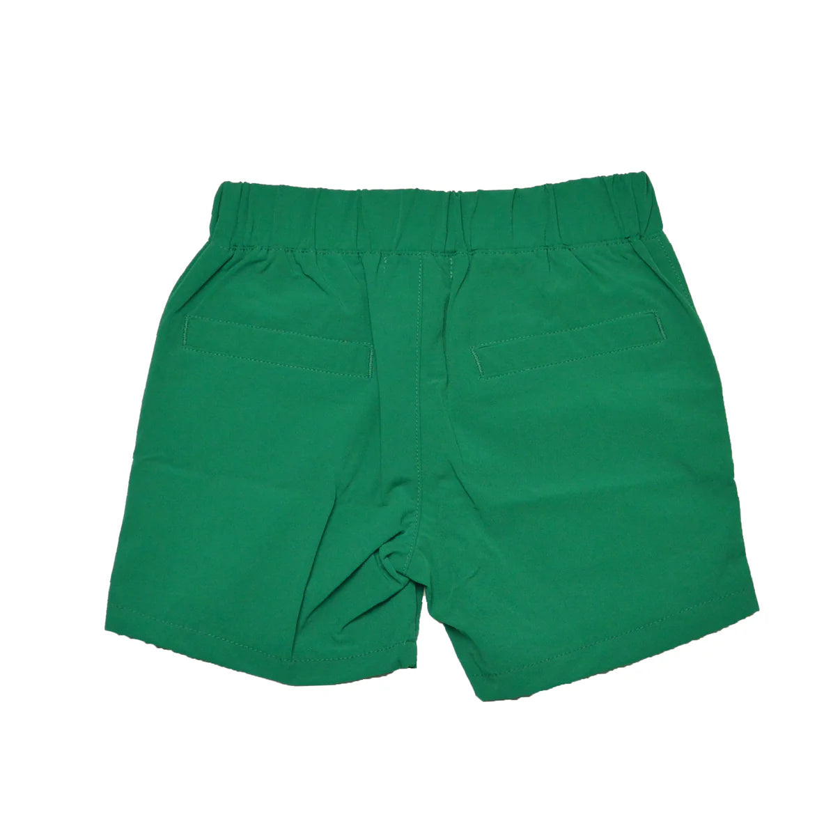Jade Shorts Boy
