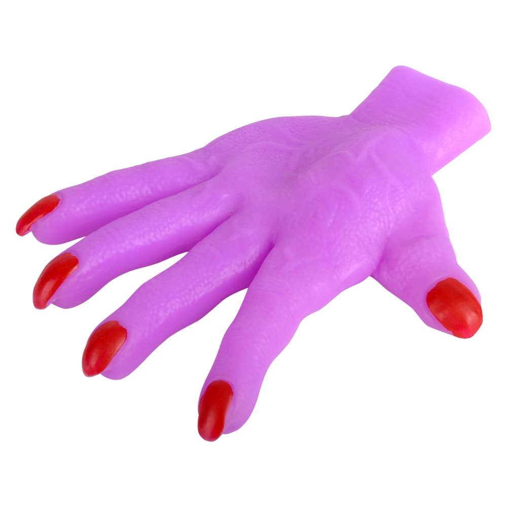 Monster Hand Glove