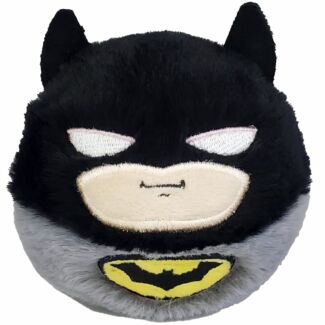 Batman Beanie Bouncer