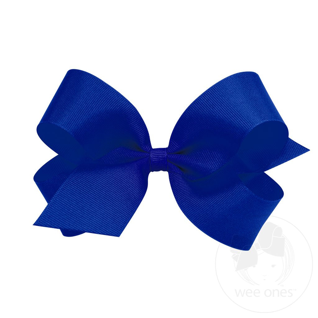 MINI KING Basic Bow