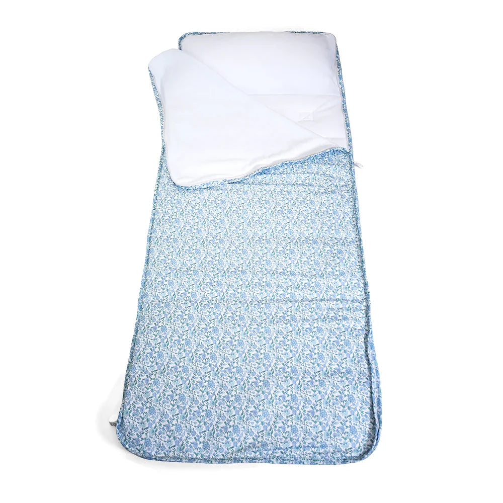 NAP MAT - Rest Up! Hamptons Floral