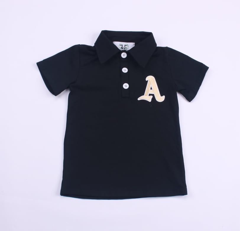 Ashford Polo