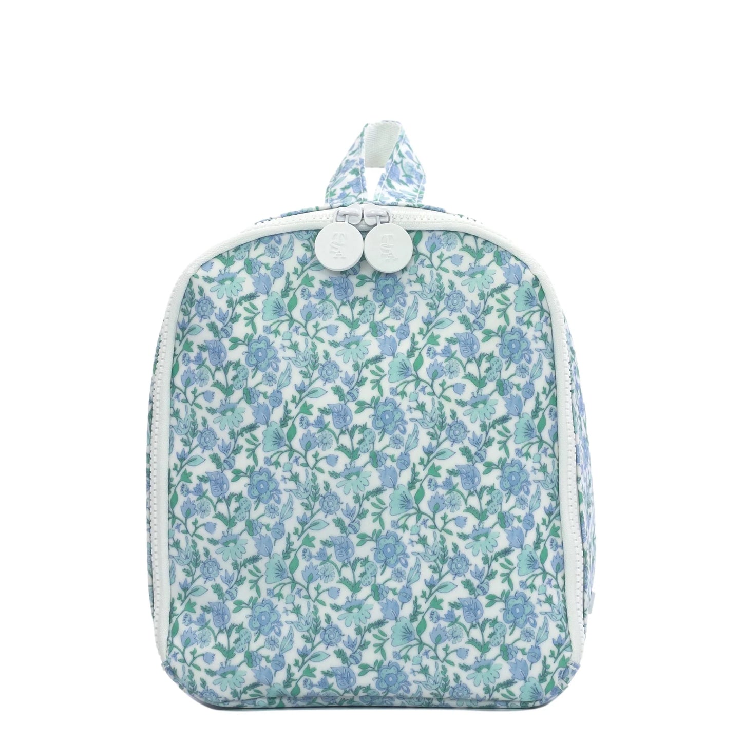 Bring It! Lunch Bag Bridgehampton