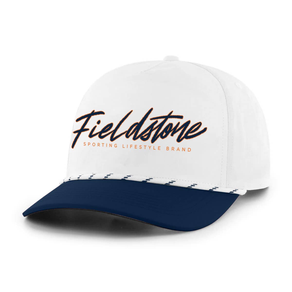 Game Day Hat : Auburn - AU