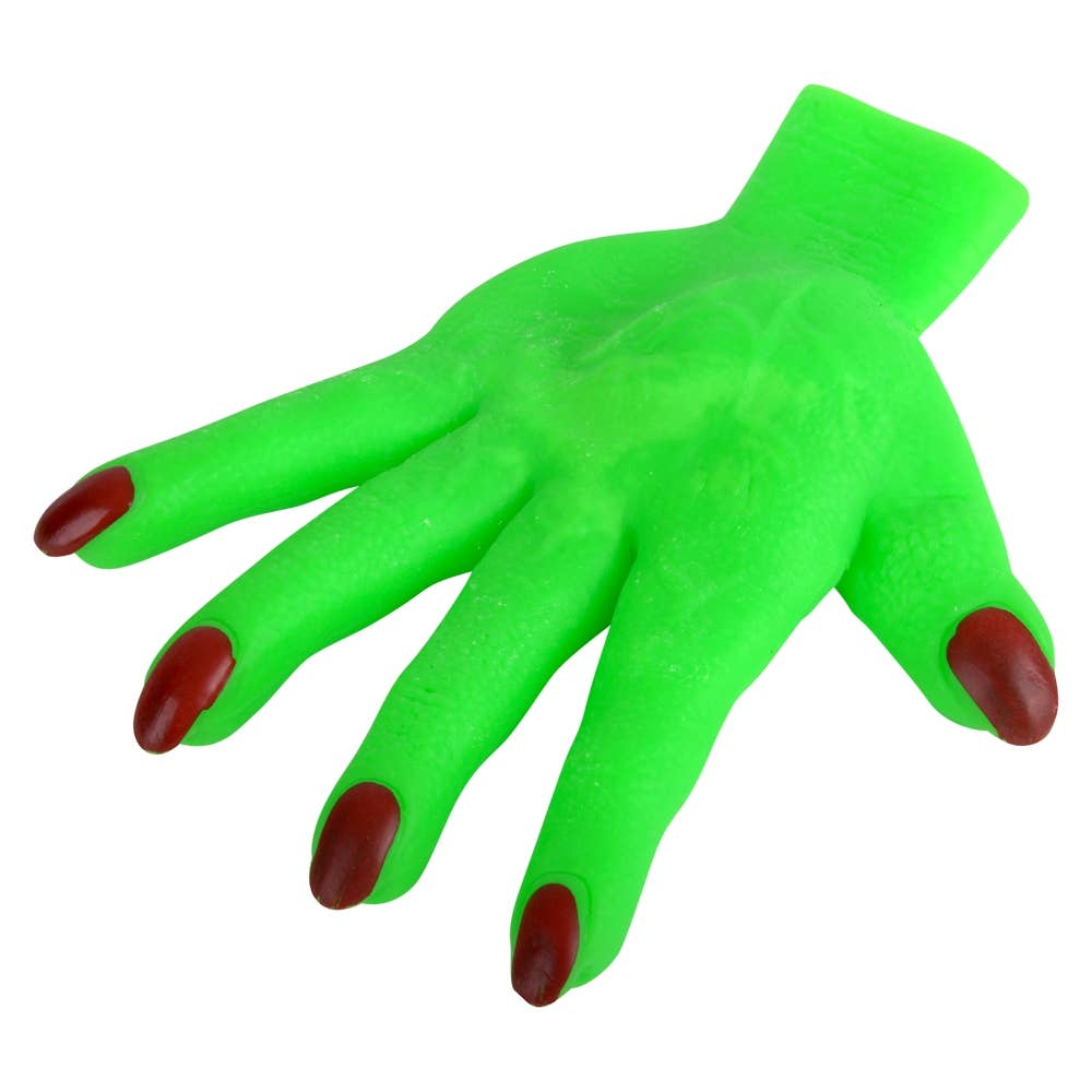 Monster Hand Glove