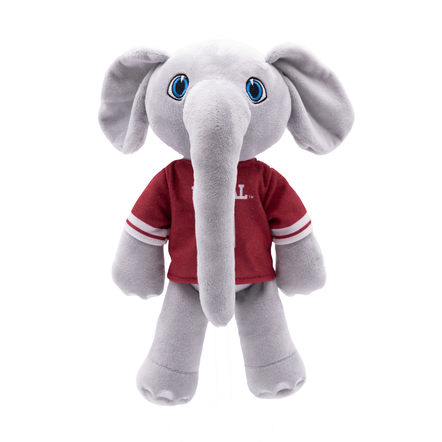 University of Alabama Big All 14 Inch Plush Figure
