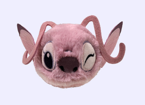 Angel Beanie Bouncer