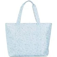 Jumbo Tote - X-large Tote Kiki Floral
