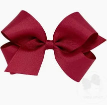 MINI KING Basic Bow