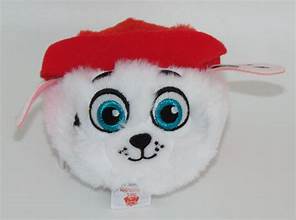 Marshall Beanie Bouncer