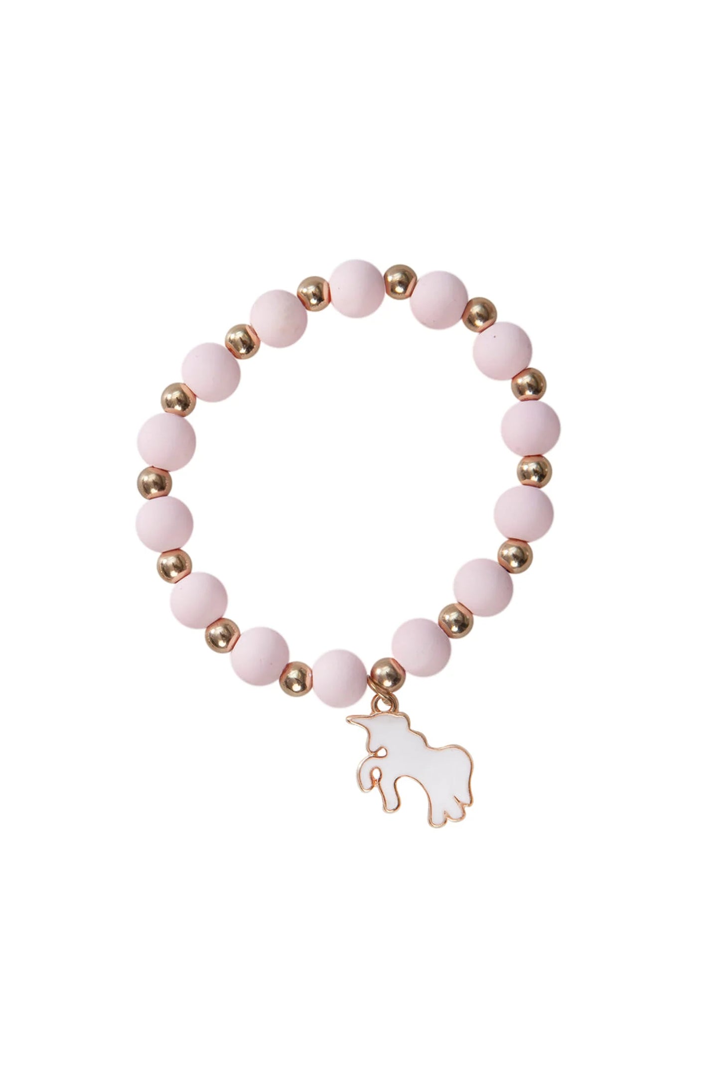 Unicorn Dream BL Set