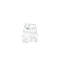 Alabama State Silicone Teethers