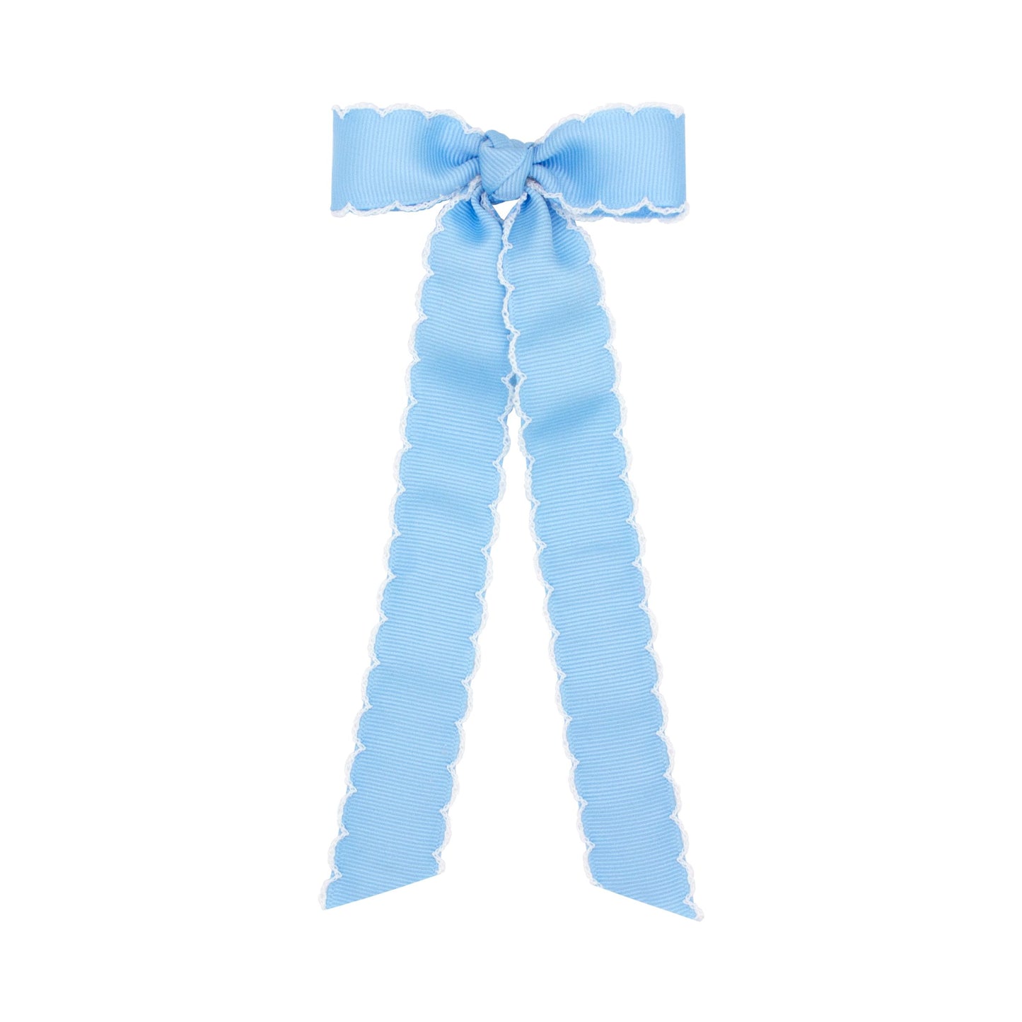 Moonstitch Streamer Bow MIB
