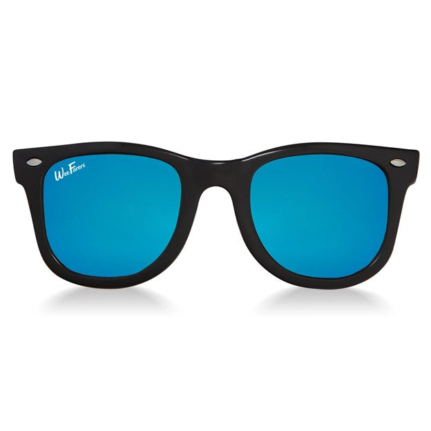 POLARIZED Weefarer Sunglasses