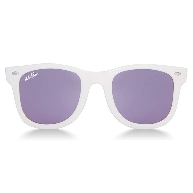 POLARIZED Weefarer Sunglasses