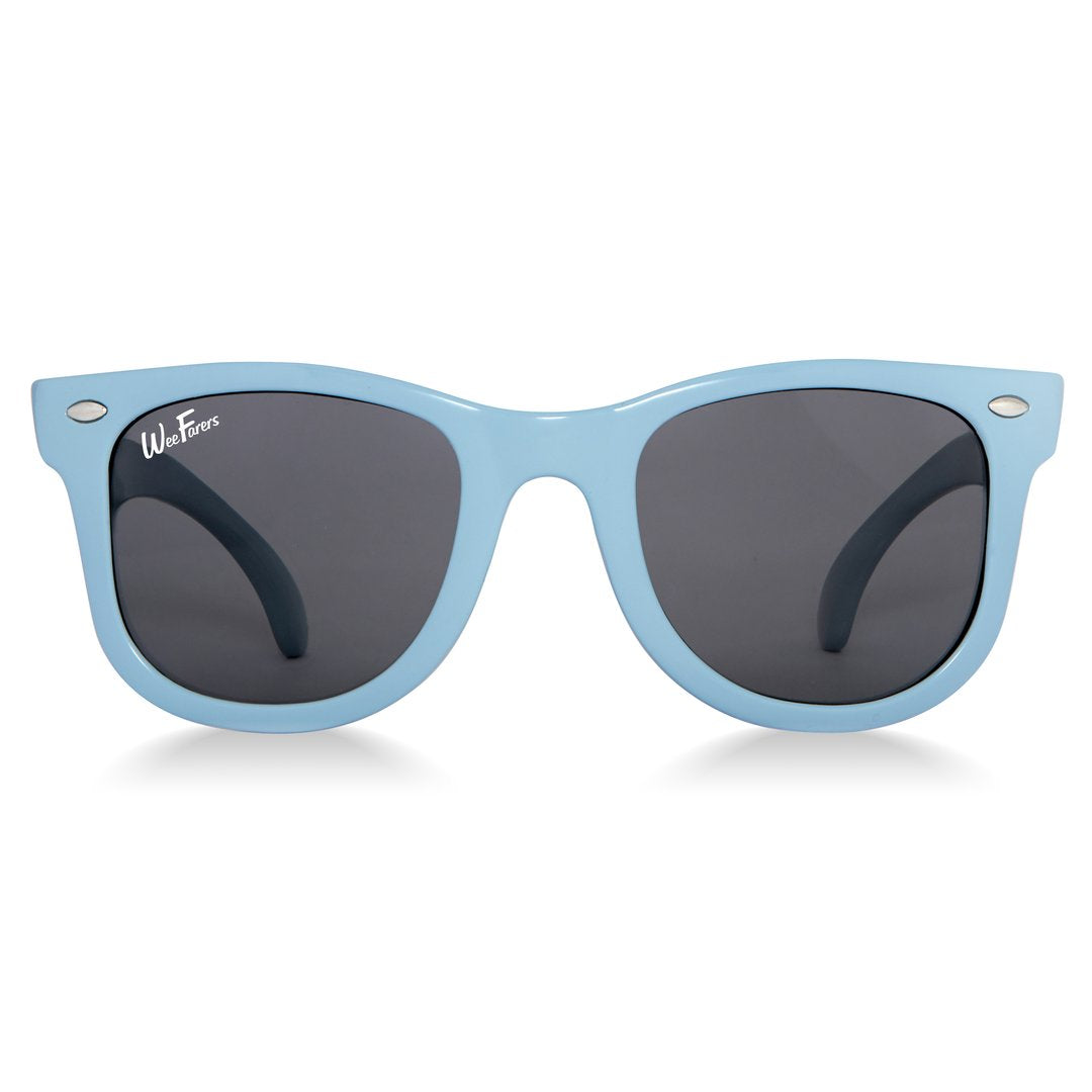Weefarers Sunglasses