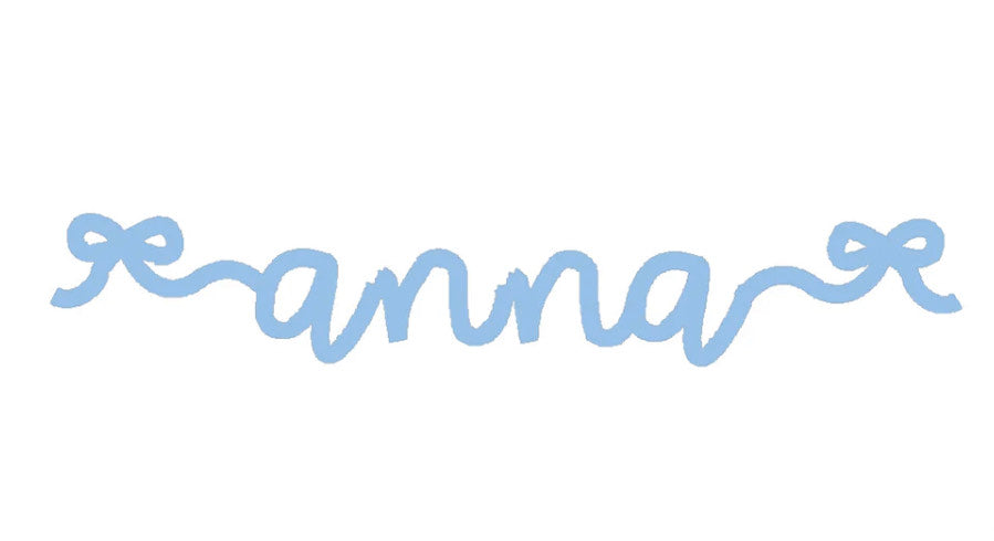 1 or 3 letter monograms