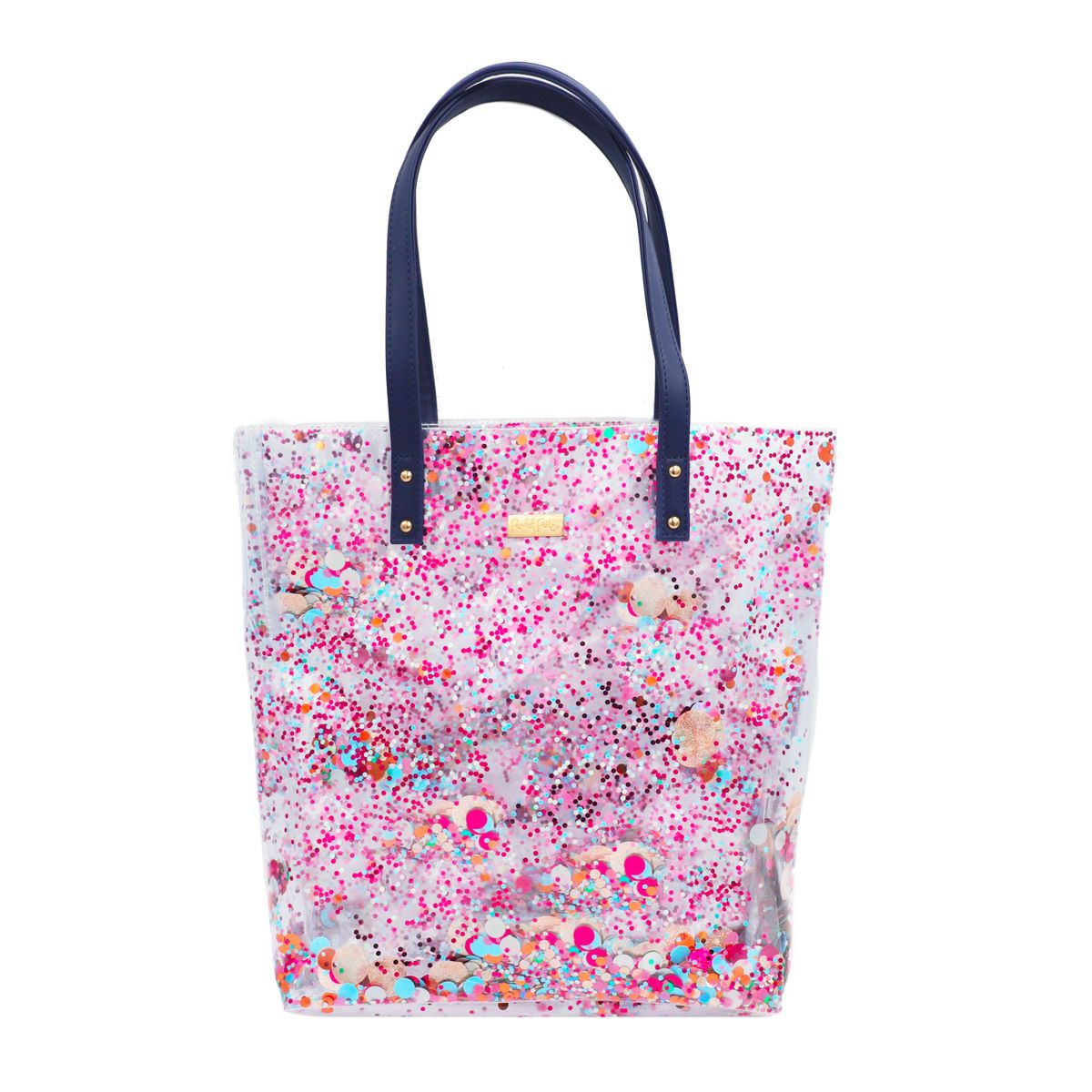 Essential Bucket Bag