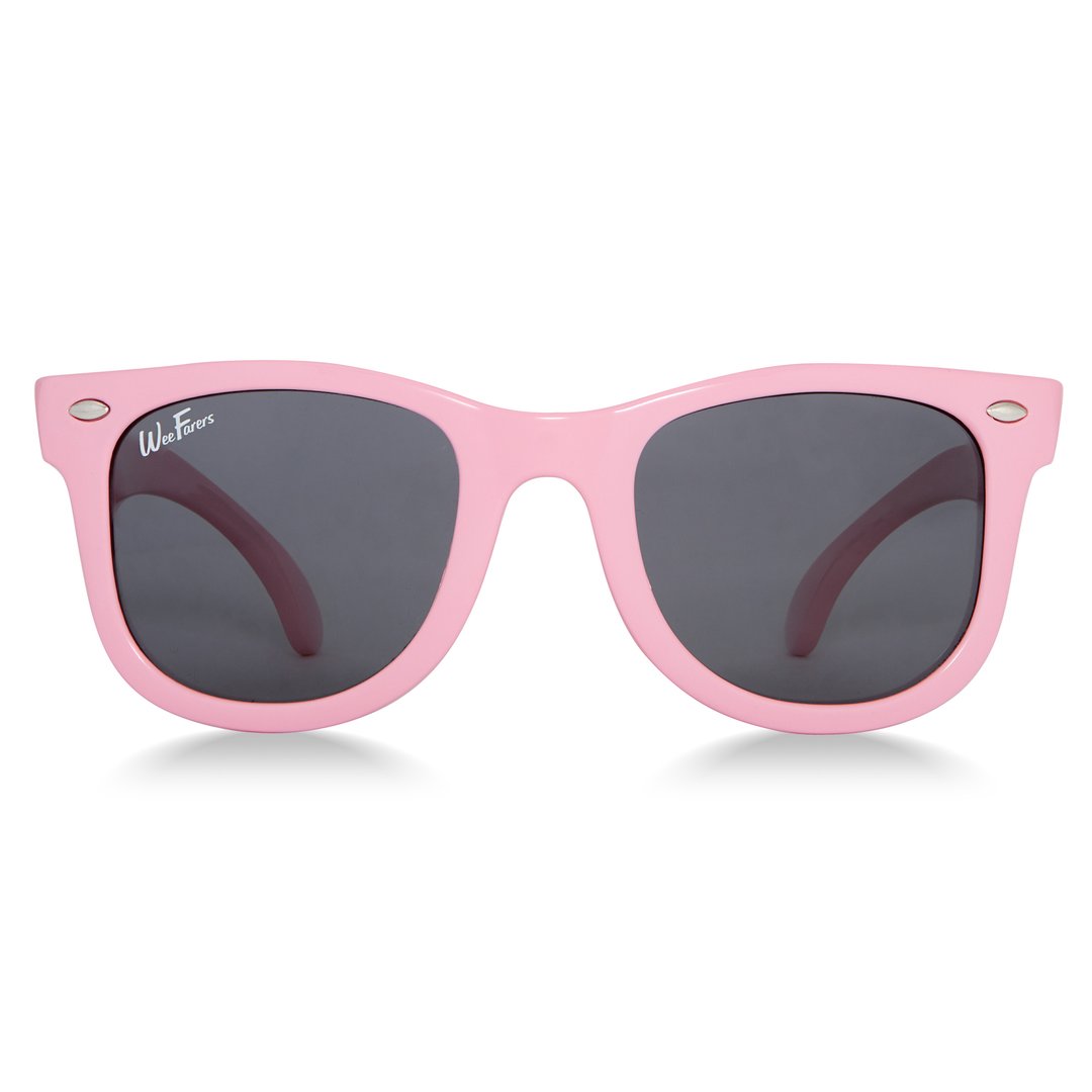 Weefarers Sunglasses