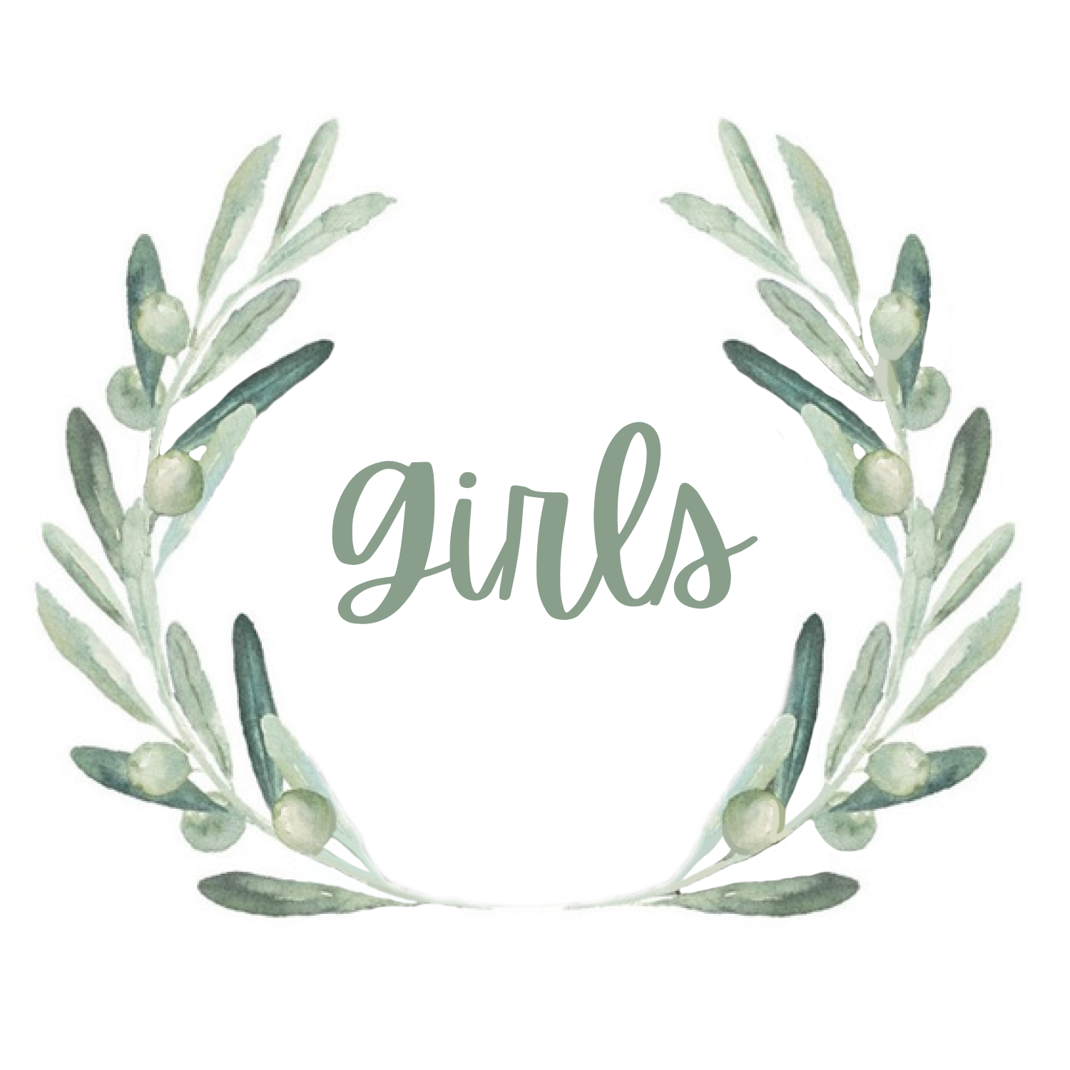 Girls