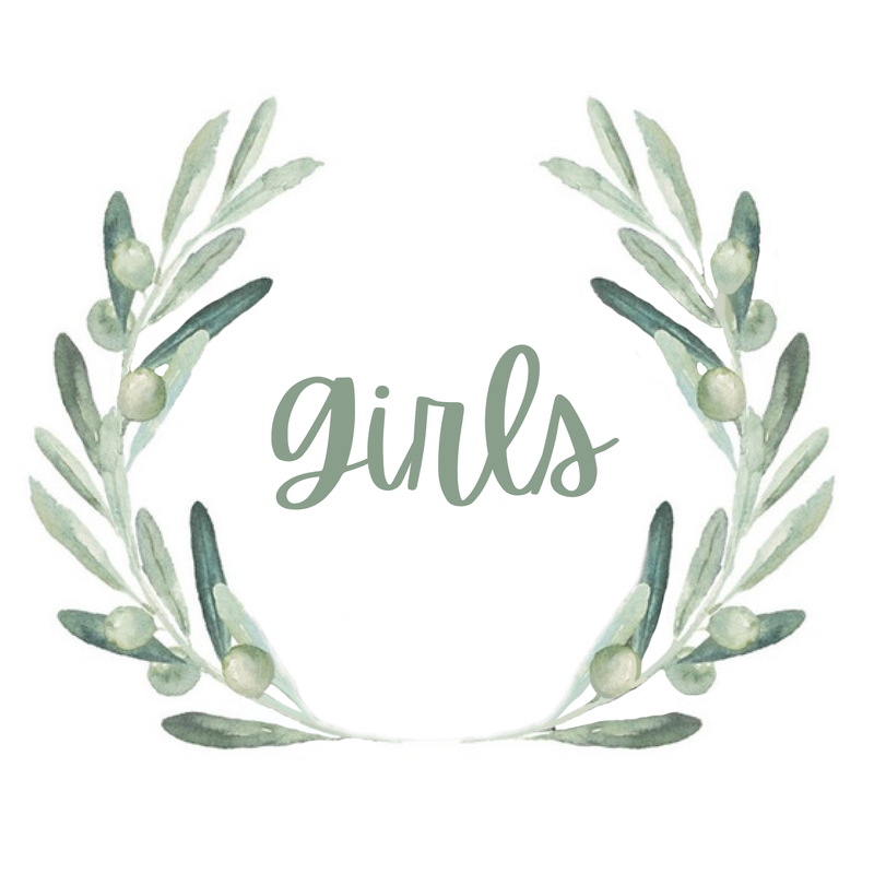 Girls