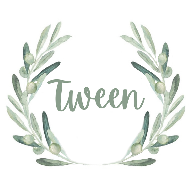 Tween