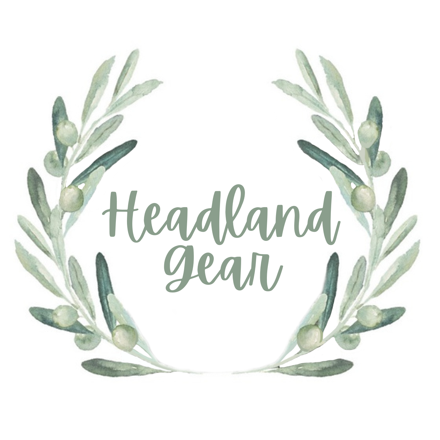 Headland Gear