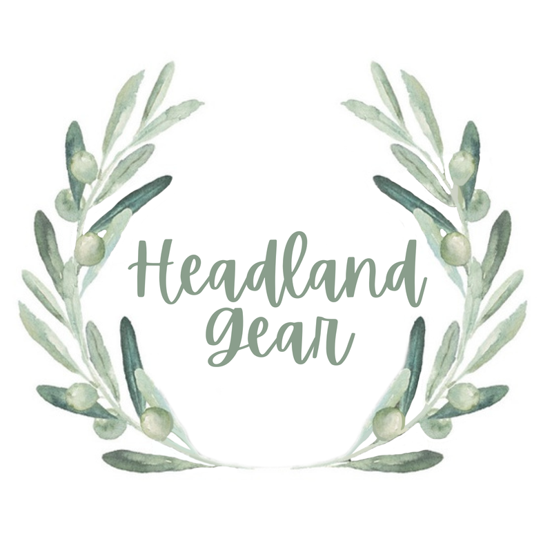 Headland Gear