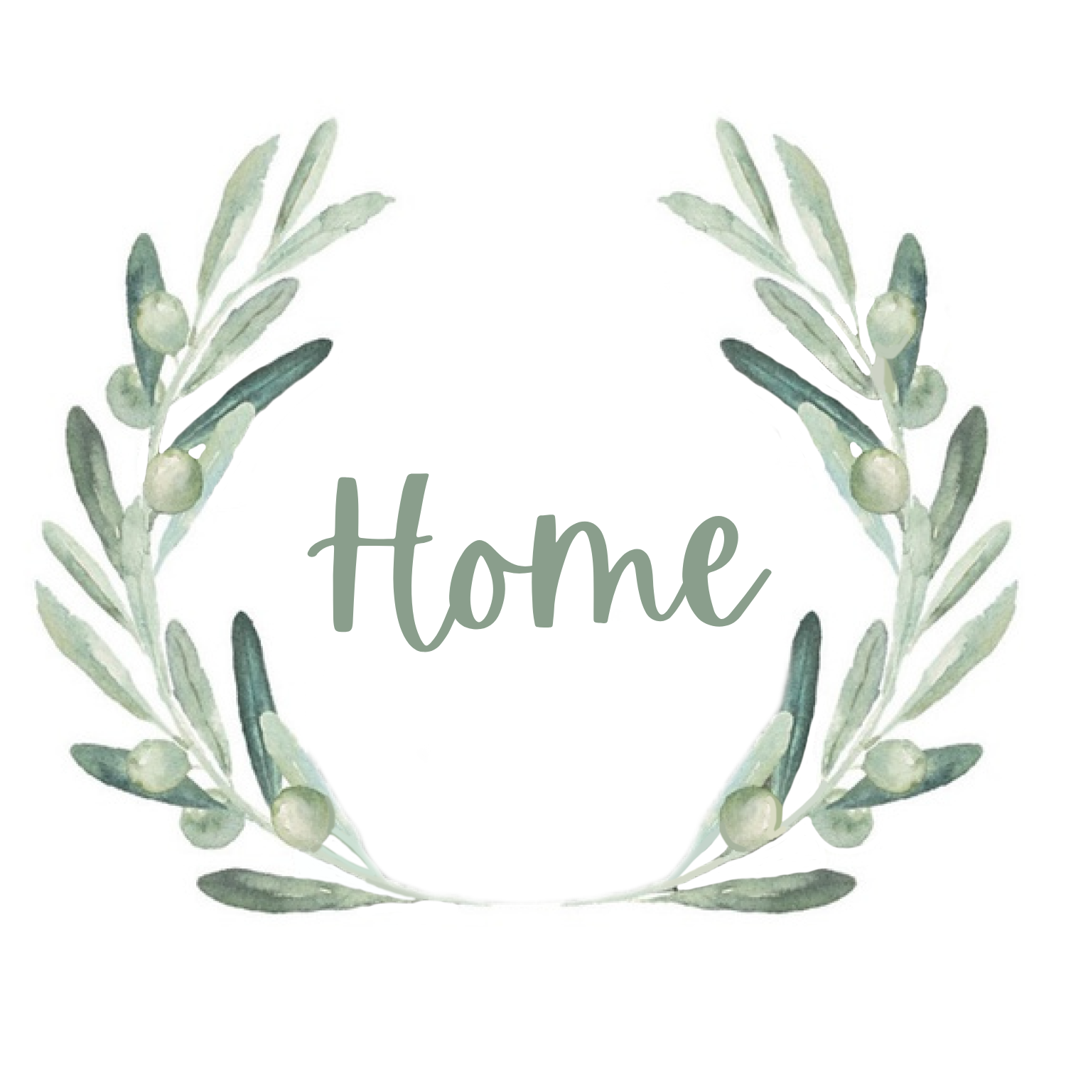 Home & Gift