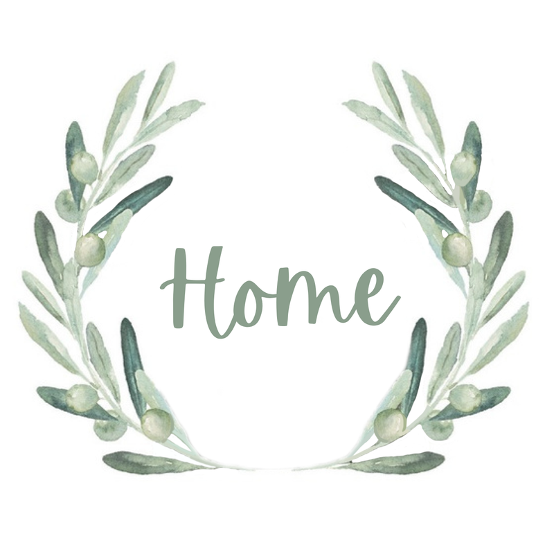 Home & Gift