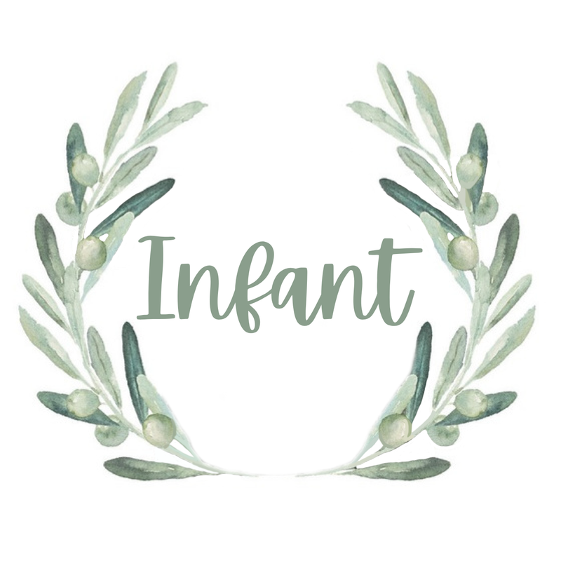 Infant