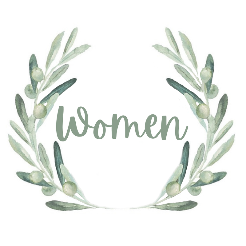 Women