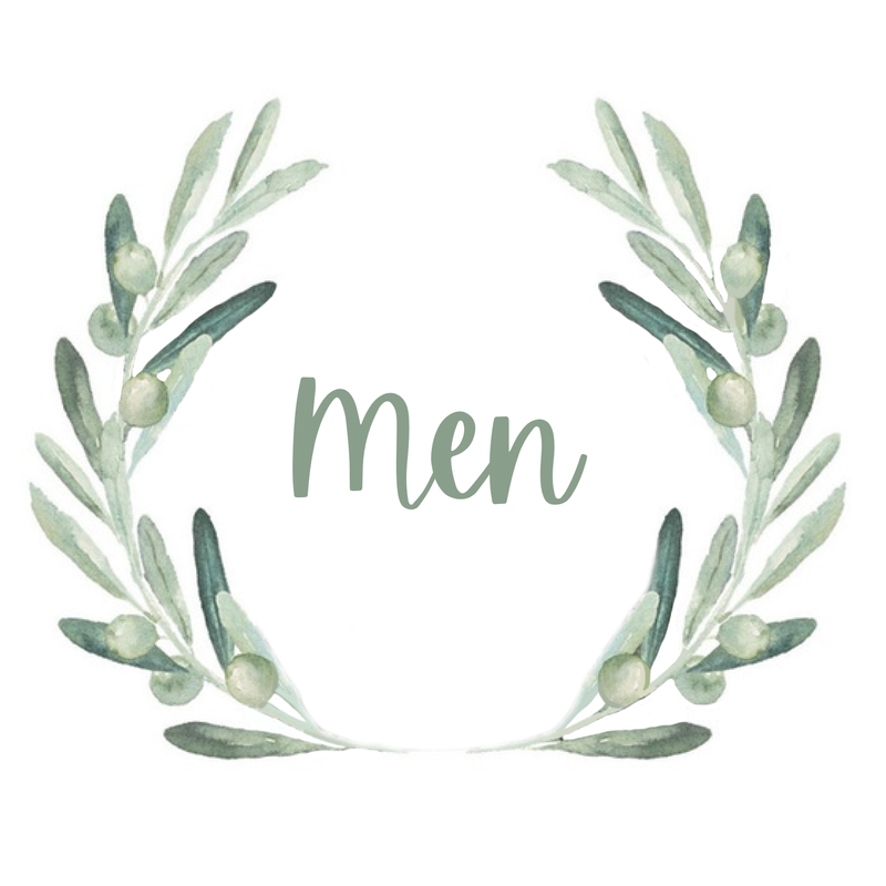 Men