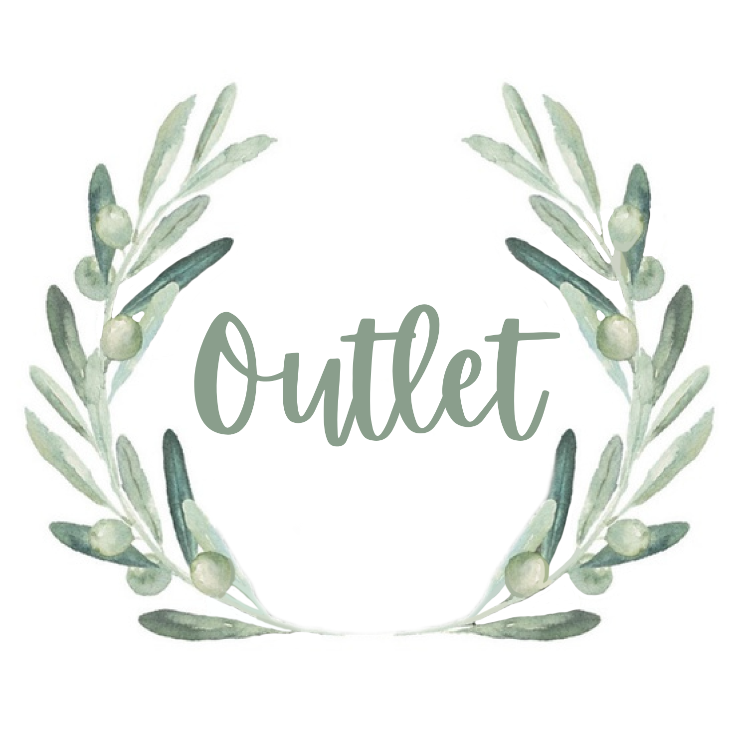 Outlet