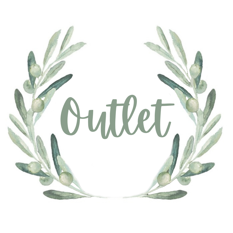 Outlet