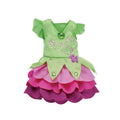 Kruselings Sofia Magic Dress