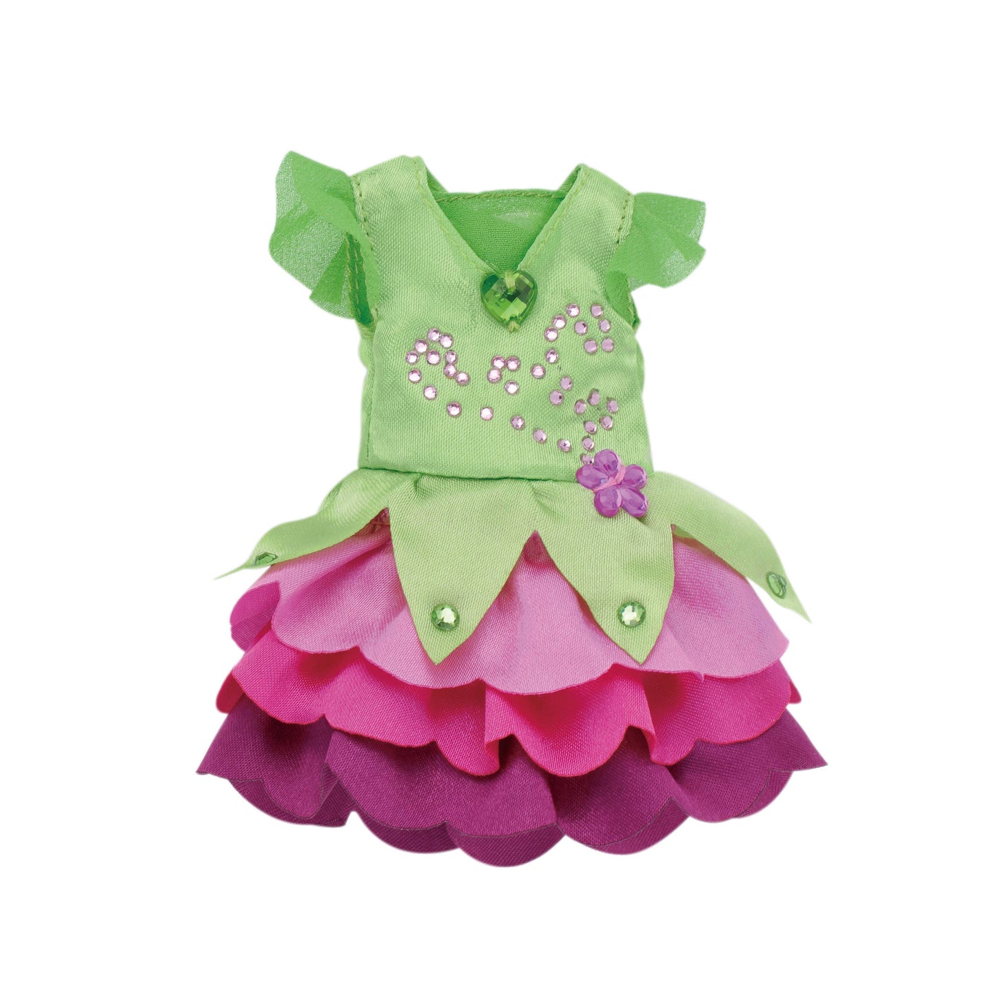 Kruselings Sofia Magic Dress