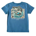 Heaven Bound Tee