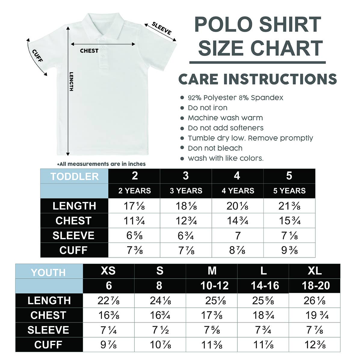 Alabama Crimson Tide Stripes Polo