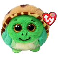 Ty Puffies: Cruiser