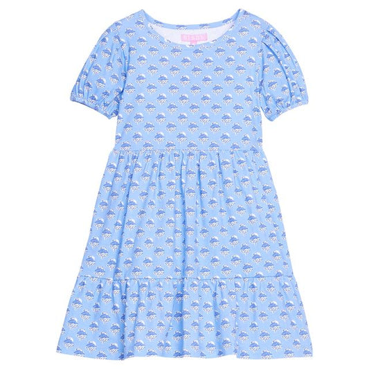Smita Dress