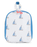 Bring It! Lunch Bag Sail Away