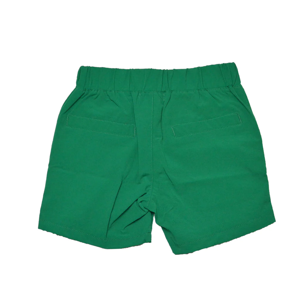 Jade Shorts Boy