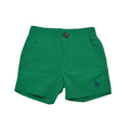 Jade Shorts Boy