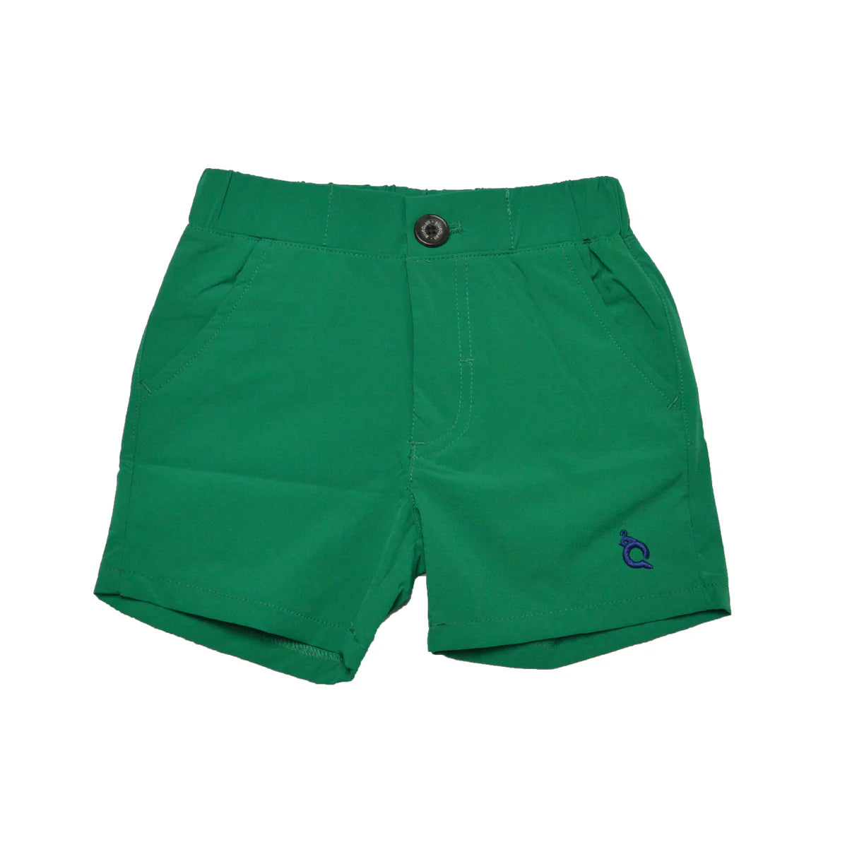 Jade Shorts Boy