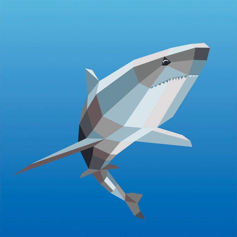 Paint by Stickers Kids, The Original