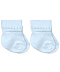 Bubble Bootie 2pk