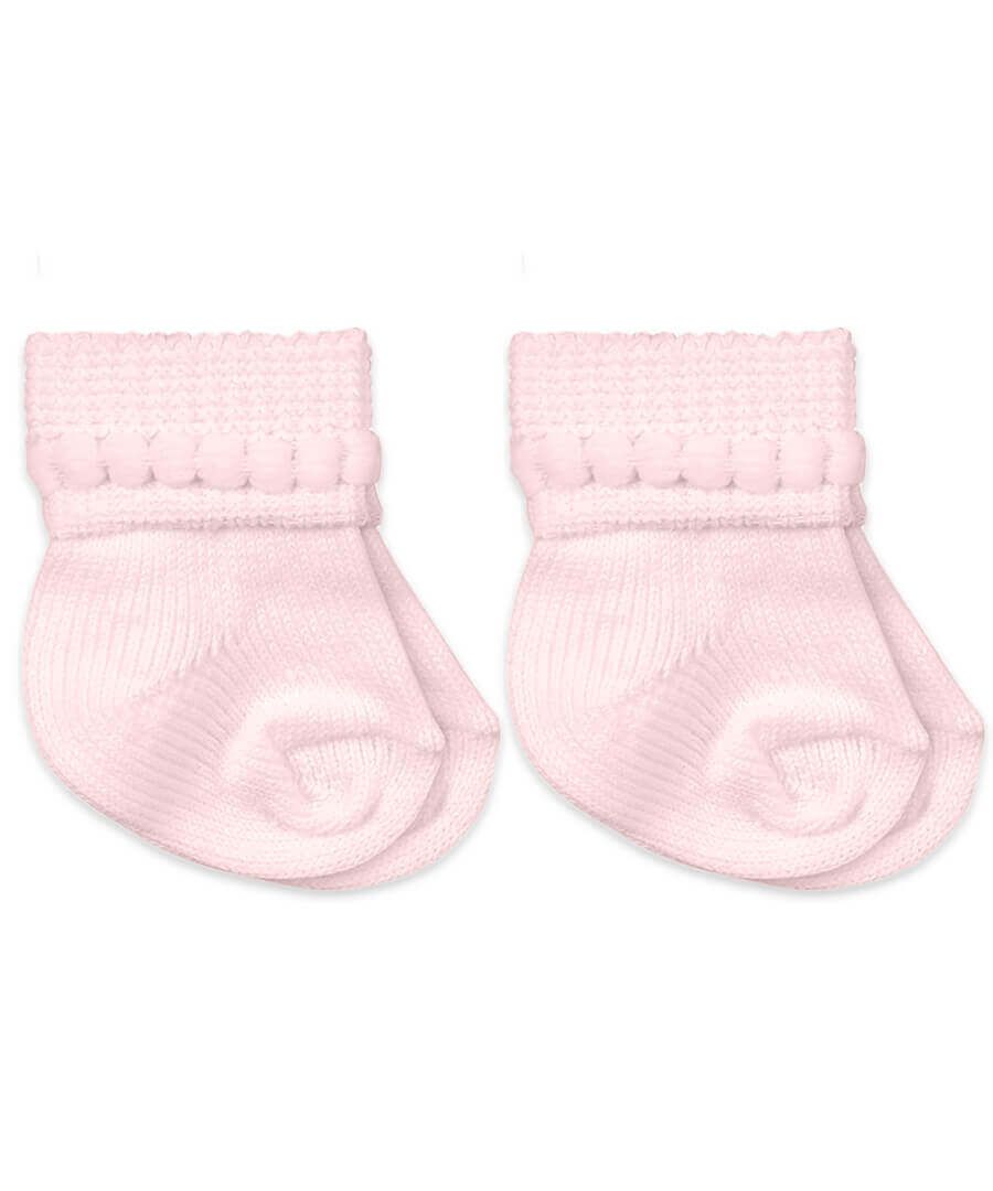 Bubble Bootie 2pk