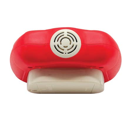 QUICK PUSH MEMORY GAME