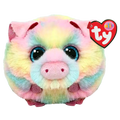 Ty Puffies: Pigasso